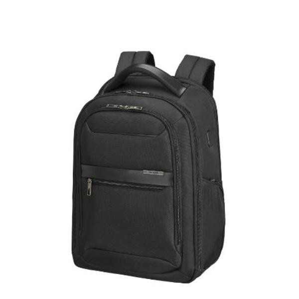 "MOCHILA VECTURA EVO PARA PORTÁTIL DE 15.6"" NEGRO SAMSONITE"