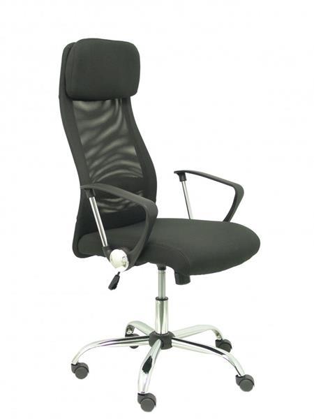 SILLÓN ESTERAS
