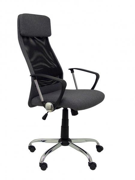 SILLÓN ESTERAS