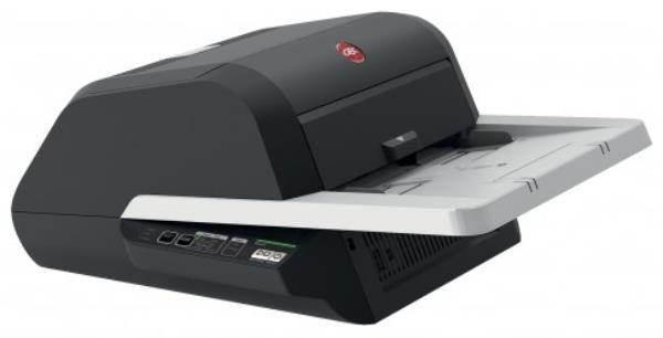 PLASTIFICADORA FOTON 30 GBC