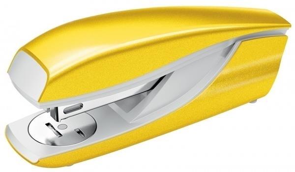 GRAPADORA WOW 635 AMARILLO METALIZADO 30H PETRUS
