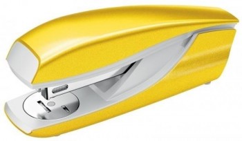 GRAPADORA WOW 635 AMARILLO METALIZADO 30H PETRUS