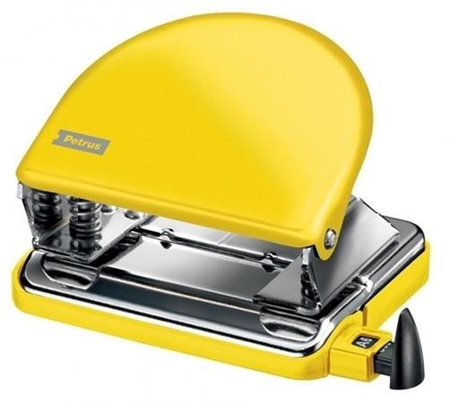 TALADRO 52 WOW AMARILLO BLISTER 20H PETRUS