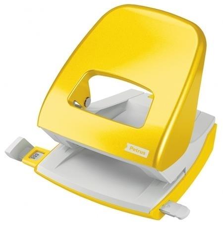 TALADRO 62 WOW AMARILLO 30H PETRUS