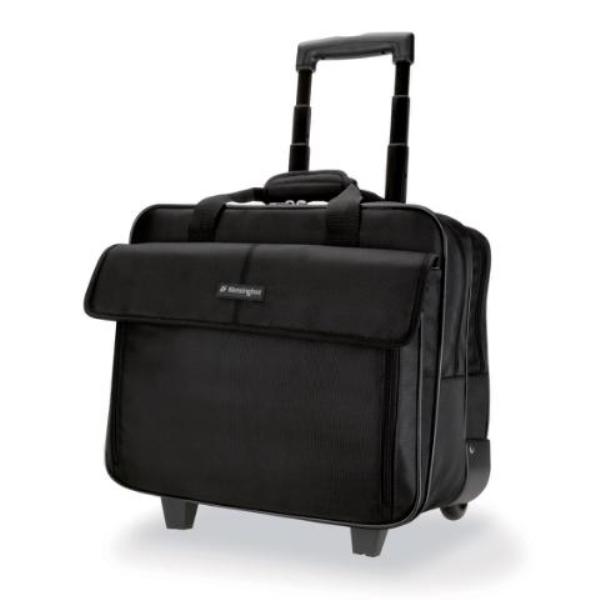 TROLLEY SP100 CLASSIC DE KENSINGTON