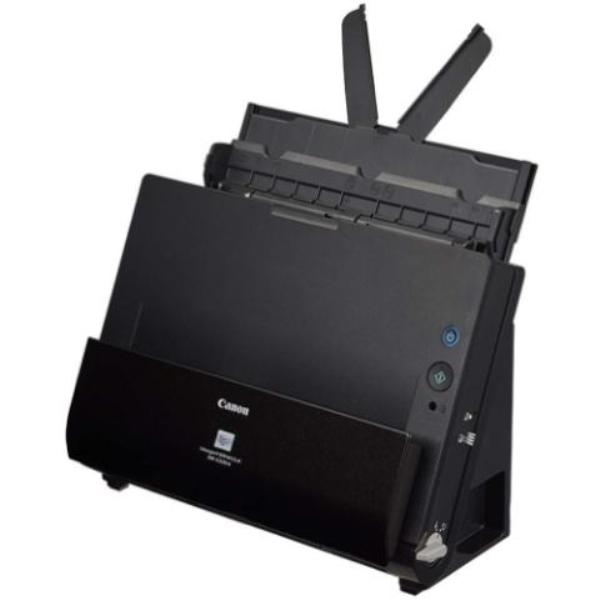 ESCANER CANON DR-C225 II