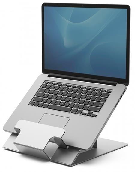 SOPORTE PARA PORTÁTIL HYLYFT  FELLOWES
