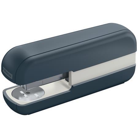 GRAPADORA COSY 30H GRIS PETRUS