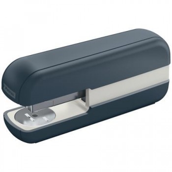 GRAPADORA COSY 30H GRIS PETRUS