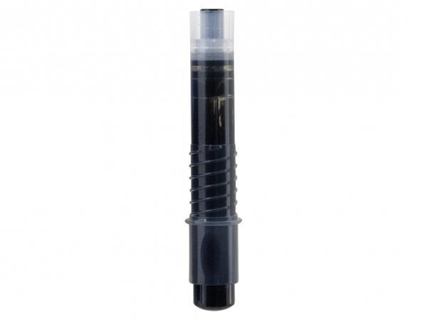 CARTUCHO ROT.PIZARRA VBOARD MASTER S NEGRO PILOT