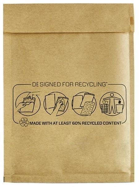PACK DE 10 UNIDADES BOLSA BURBUJAS Nº-13 150X210 FELLOWES