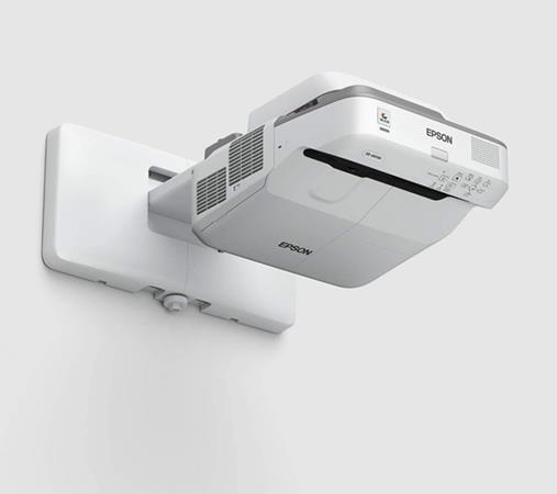 PROYECTOR EB-685WI EPSON