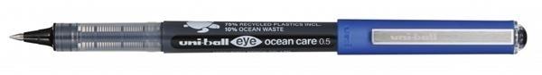 UB-150ROP OCEAN CARE NEGRO