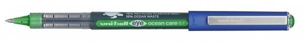 UB-157ROP OCEAN CARE VERDE