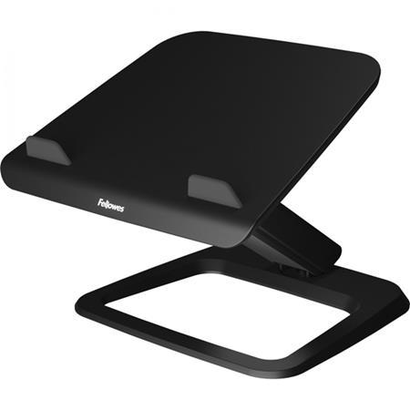 ELEVADOR PARA PORTÁTIL HANA LT NEGRO FELLOWES