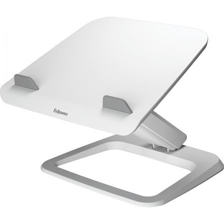 ELEVADOR PARA PORTÁTIL HANA LT BLANCO FELLOWES