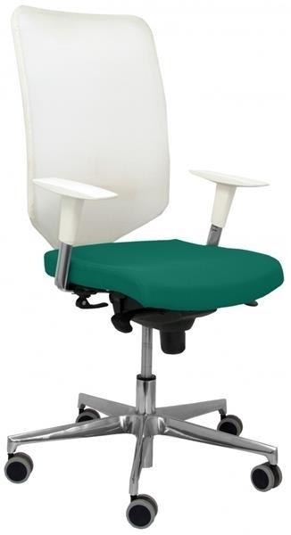 SILLA OSSA
