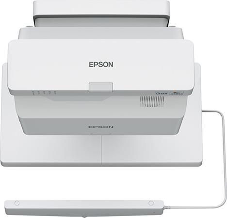 PROYECTOR EB-770Fi EPSON