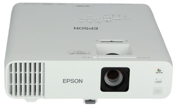 PROYECTOR EB-L210W EPSON