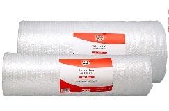 ROLLO BURBUJA 0,6X50M FIXO