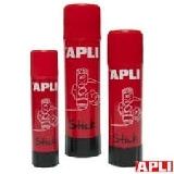 PEGAMENTO BARRA 40GR APLI