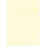PAPEL VERJURADO CREMA A4 100 G 100 HOJAS APLI