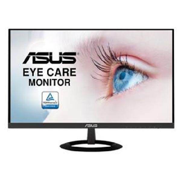 MONITOR ASUS LED 27" VG279QR FHD 165HZ MULTIMEDIA