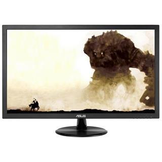 MONITOR ASUS 21,5" LED VP228DE VGA