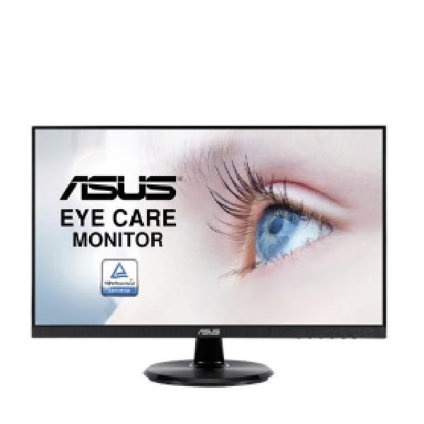MONITOR ASUS VA24DQ 23,8" 16:9 HDMI