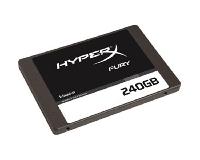 DISCO DURO SOLIDO SSD 240GB ADATA SX950U XPG SATA3 R560/W520