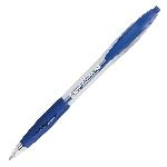 BOLIGRAFO RETRACTIL ATLANTIS