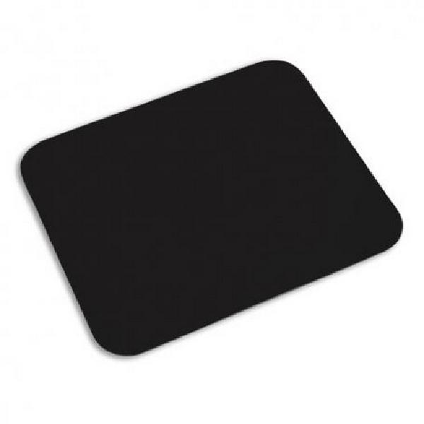 ALFOMBRILLA VANIAT NEGRO