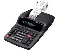 CALCULADORA CASIO FR-620TEC