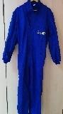 PANTALON MULTIBOLSILLOS L-1000 PGM9