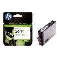 CARTUCHO COMPATIBLE HP PHOTOSMART PREMIUM W/FAX C5380 Nº364XL NEGRO