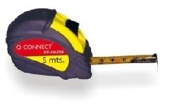FLEXOMETRO SINEX 19MM X 5M