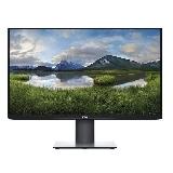 MONITOR DELL P2719H 27"