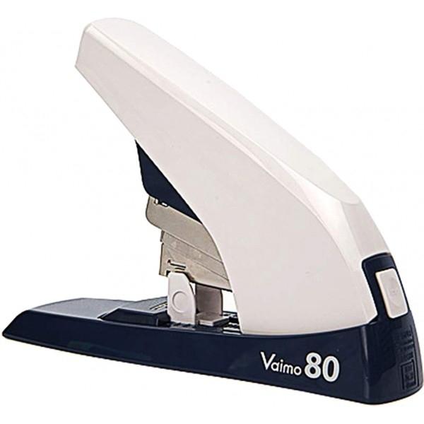 GRAPADORA GRUESOS MAX VAIMO 80