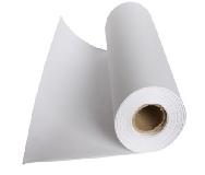 ROLLO PAPEL PLOTTER OZACOPY 80GRS. 594X170