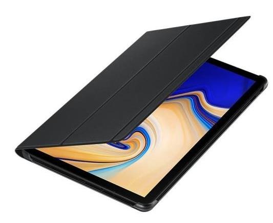 FUNDA TABLET BOOK COVER GALAXY TAB S4