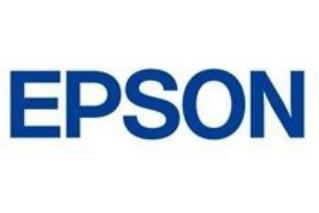CARTUCHO EPSON WF-3620/WF-7110 NEGRO Nº27XXL