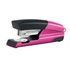 GRAPADORA WOW 635 FUCSIA METALIZADO 30H PETRUS