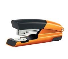 GRAPADORA WOW 635 NARANJA