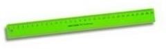 REGLAS FABER CASTELL 100 CENTIMETROS FABER CASTELL