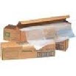 PACK 50 BOLSAS PARA DESTRUCTORA FELLOWES 121-143 LITROS