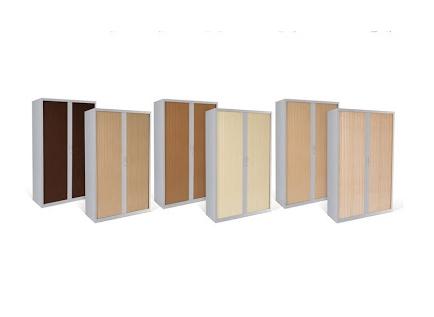 ARMARIO persiana GAPSA 1050X1020X450 NEW GENERATION 2est.