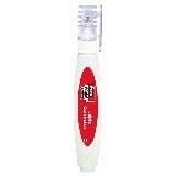 LAPIZ CORRECTOR FIXO 8ML