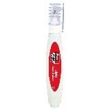 LAPIZ CORRECTOR FIXO 8ML