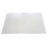 PACK DE 10 FUNDAS MULTITALADRO DINA3 APAISADO PVC 140MICRAS