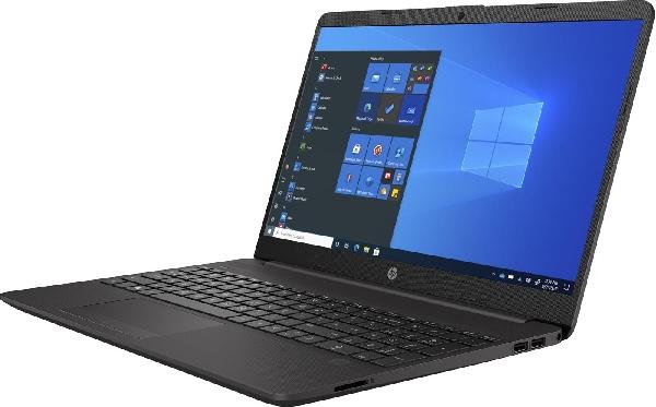 PORTATIL HP 255 G8 RYZEN 5-3500 8GB 256GB 15,6" W10H